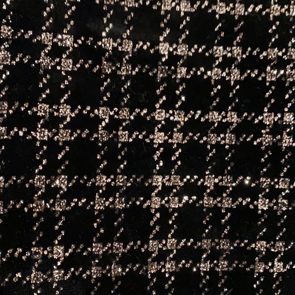 Velvet Zara Dress - Picture 3 of 6